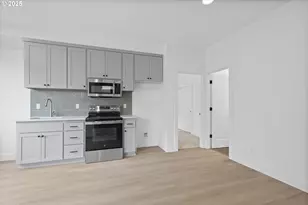 14988 SE Andre Way, Clackamas, OR 97015 - Photo 34