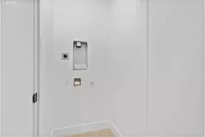 14988 SE Andre Way, Clackamas, OR 97015 - Photo 38