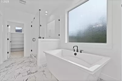 14988 SE Andre Way, Clackamas, OR 97015 - Photo 22