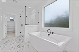 14988 SE Andre Way, Clackamas, OR 97015 - Photo 22