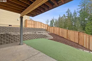 14988 SE Andre Way, Clackamas, OR 97015 - Photo 40