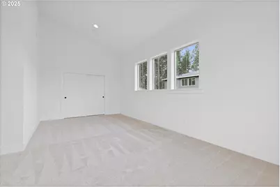 14988 SE Andre Way, Clackamas, OR 97015 - Photo 28