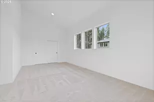 14988 SE Andre Way, Clackamas, OR 97015 - Photo 28