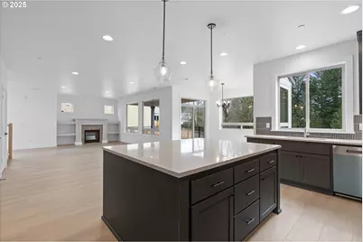 14988 SE Andre Way, Clackamas, OR 97015 - Photo 8