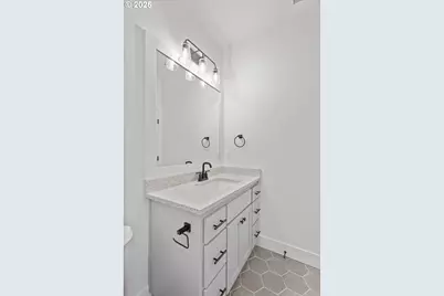 14988 SE Andre Way, Clackamas, OR 97015 - Photo 14