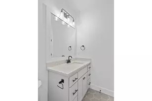 14988 SE Andre Way, Clackamas, OR 97015 - Photo 14