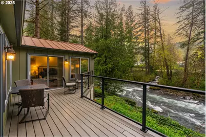 18308 NE Cole Witter Rd, Battle Ground, WA 98604 - Photo 32