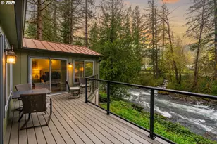 18308 NE Cole-Witter Rd, Battle Ground, WA 98604 - Photo 32