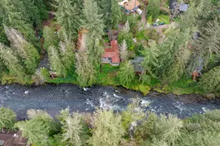 18308 NE Cole-Witter Rd, Battle Ground, WA 98604 - Photo 4