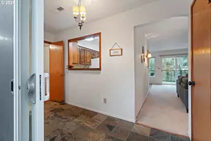 18308 NE Cole-Witter Rd, Battle Ground, WA 98604 - Photo 12