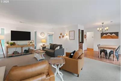 18308 NE Cole Witter Rd, Battle Ground, WA 98604 - Photo 16