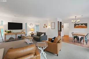 18308 NE Cole-Witter Rd, Battle Ground, WA 98604 - Photo 16