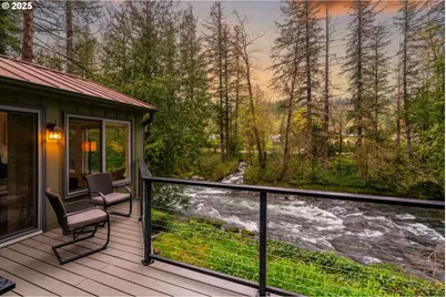 18308 NE Cole Witter Rd, Battle Ground, WA 98604 - Photo 1