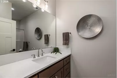 59255 Lucy Ln, Saint Helens, OR 97051 - Photo 20