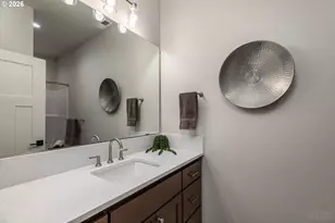 59255 Lucy Ln, Saint Helens, OR 97051 - Photo 20