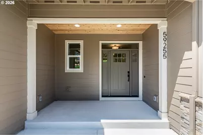 59255 Lucy Ln, Saint Helens, OR 97051 - Photo 2