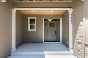 59255 Lucy Ln, Saint Helens, OR 97051 - Photo 2