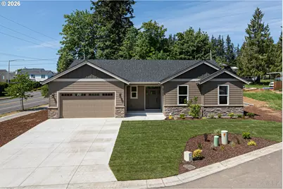 59255 Lucy Ln, Saint Helens, OR 97051 - Photo 28