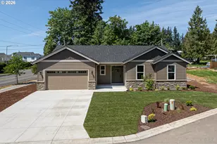 59255 Lucy Ln, Saint Helens, OR 97051 - Photo 28