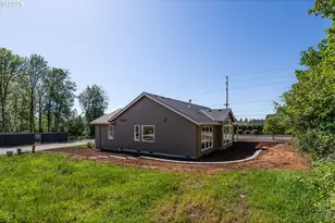 59255 Lucy Ln, Saint Helens, OR 97051 - Photo 26