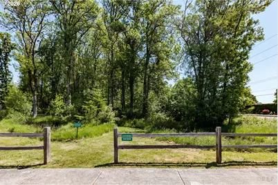 59255 Lucy Ln, Saint Helens, OR 97051 - Photo 30