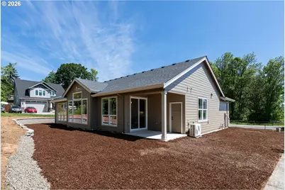 59255 Lucy Ln, Saint Helens, OR 97051 - Photo 24