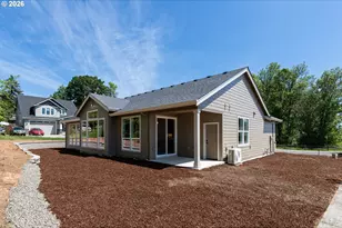 59255 Lucy Ln, Saint Helens, OR 97051 - Photo 24
