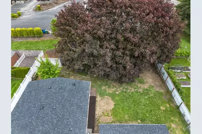 3425 Camas St, Woodburn, OR 97071 - Photo 46