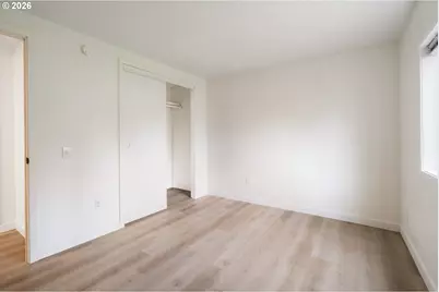 3425 Camas St, Woodburn, OR 97071 - Photo 34