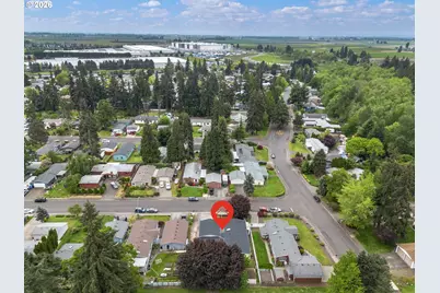 3425 Camas St, Woodburn, OR 97071 - Photo 44