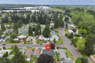 3425 Camas St, Woodburn, OR 97071 - Photo 44