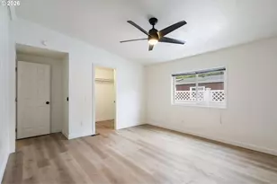 3425 Camas St, Woodburn, OR 97071 - Photo 24