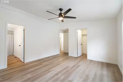 3425 Camas St, Woodburn, OR 97071 - Photo 22