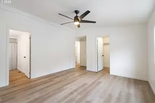 3425 Camas St, Woodburn, OR 97071 - Photo 22