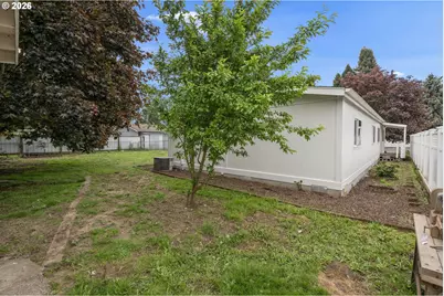 3425 Camas St, Woodburn, OR 97071 - Photo 38