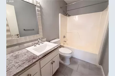 61 SE 171st Ave, Portland, OR 97233 - Photo 10