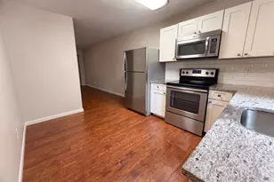 61 SE 171st Ave, Portland, OR 97233 - Photo 6