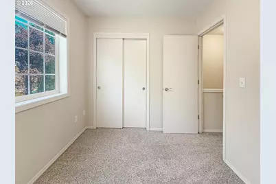 61 SE 171st Ave, Portland, OR 97233 - Photo 14