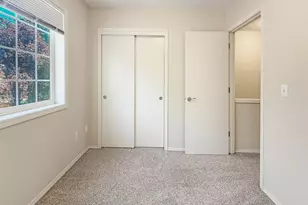 61 SE 171st Ave, Portland, OR 97233 - Photo 14