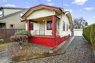 6923 N Williams Ave, Portland, OR 97217 - Photo 22