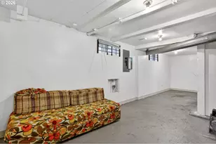 6923 N Williams Ave, Portland, OR 97217 - Photo 16