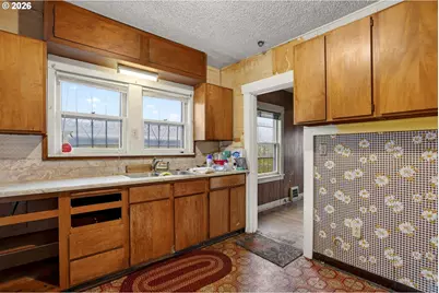 6923 N Williams Ave, Portland, OR 97217 - Photo 10