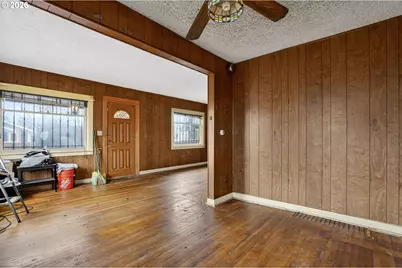 6923 N Williams Ave, Portland, OR 97217 - Photo 6