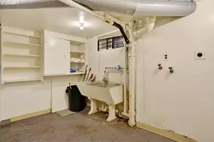 6923 N Williams Ave, Portland, OR 97217 - Photo 14