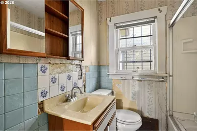 6923 N Williams Ave, Portland, OR 97217 - Photo 12
