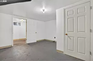 6923 N Williams Ave, Portland, OR 97217 - Photo 18