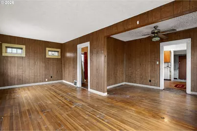 6923 N Williams Ave, Portland, OR 97217 - Photo 4