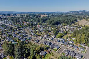 1524 NE 17th Ave, Canby, OR 97013 - Photo 32