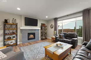 1524 NE 17th Ave, Canby, OR 97013 - Photo 4