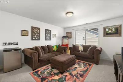1524 NE 17th Ave, Canby, OR 97013 - Photo 22